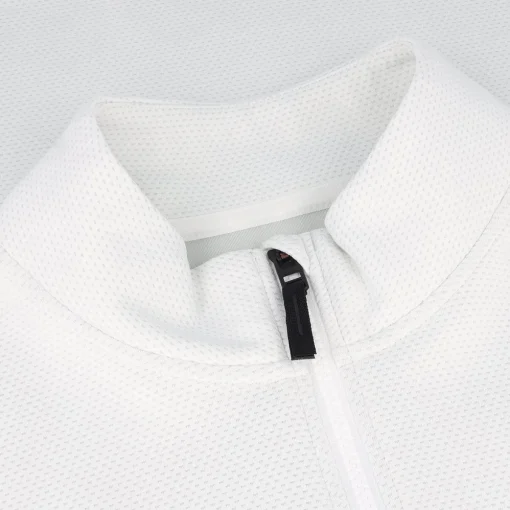 Nike Dri-FIT Therma Flex 1/2 Zip Golf Top Outerwear Pullover Golf Apparel