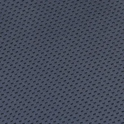 Nike Dri-FIT Therma Flex 1/2 Zip Golf Top Outerwear Pullover Golf Apparel