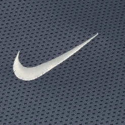 Nike Dri-FIT Therma Flex 1/2 Zip Golf Top Outerwear Pullover Golf Apparel