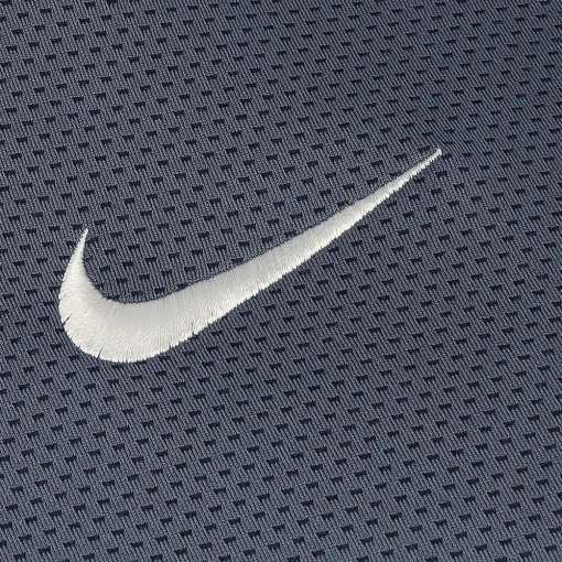 Nike Dri-FIT Therma Flex 1/2 Zip Golf Top Outerwear Pullover Golf Apparel