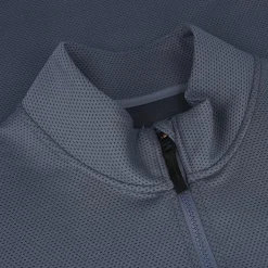 Nike Dri-FIT Therma Flex 1/2 Zip Golf Top Outerwear Pullover Golf Apparel