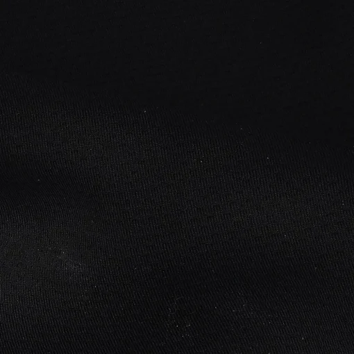 Nike Dri-FIT Therma Flex 1/2 Zip Golf Top Outerwear Pullover Golf Apparel
