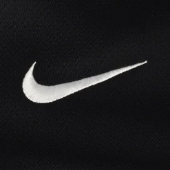 Nike Dri-FIT Therma Flex 1/2 Zip Golf Top Outerwear Pullover Golf Apparel