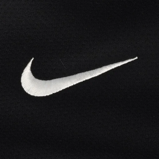 Nike Dri-FIT Therma Flex 1/2 Zip Golf Top Outerwear Pullover Golf Apparel