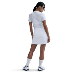 Nike Dri-Fit Tour ADV Long Skort Regular Golf Apparel