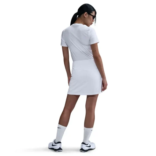 Nike Dri-Fit Tour ADV Long Skort Regular Golf Apparel