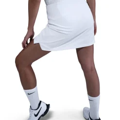 Nike Dri-Fit Tour ADV Long Skort Regular Golf Apparel
