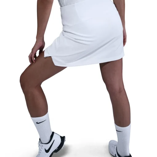 Nike Dri-Fit Tour ADV Long Skort Regular Golf Apparel