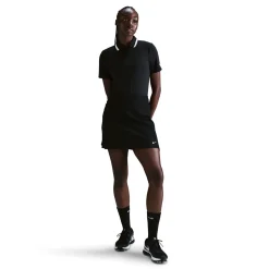 Nike Dri-Fit Tour ADV Long Skort Regular Golf Apparel