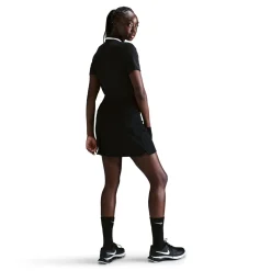 Nike Dri-Fit Tour ADV Long Skort Regular Golf Apparel