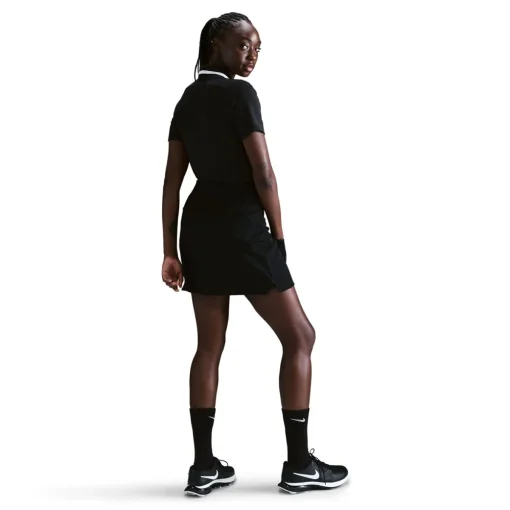 Nike Dri-Fit Tour ADV Long Skort Regular Golf Apparel