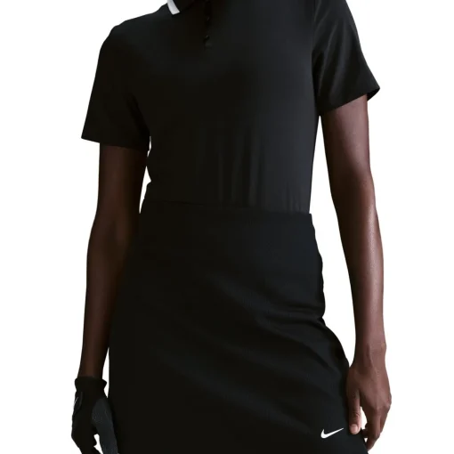 Nike Dri-Fit Tour ADV Long Skort Regular Golf Apparel