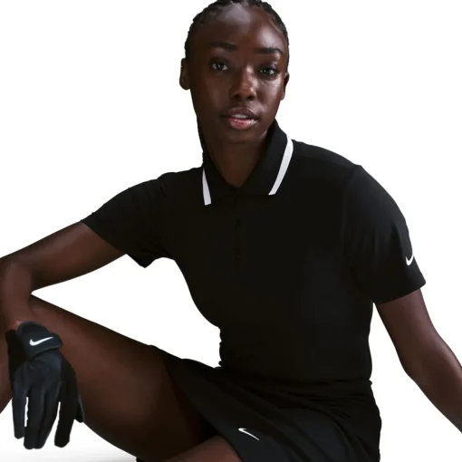 Nike Dri-Fit Tour ADV Long Skort Regular Golf Apparel