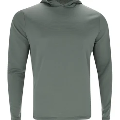 Nike Dri-Fit Tour Lightweight Hoodie Outerwear Pullover Golf Apparel