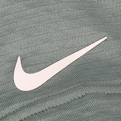 Nike Dri-Fit Tour Lightweight Hoodie Outerwear Pullover Golf Apparel