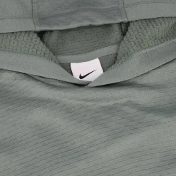 Nike Dri-Fit Tour Lightweight Hoodie Outerwear Pullover Golf Apparel