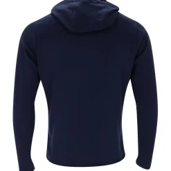 Nike Dri-Fit Tour Lightweight Hoodie Outerwear Pullover Golf Apparel