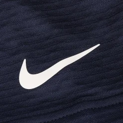 Nike Dri-Fit Tour Lightweight Hoodie Outerwear Pullover Golf Apparel
