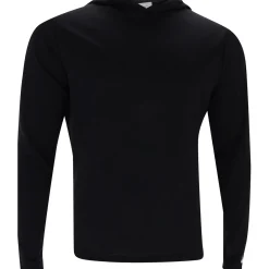 Nike Dri-Fit Tour Lightweight Hoodie Outerwear Pullover Golf Apparel