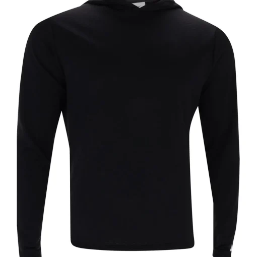 Nike Dri-Fit Tour Lightweight Hoodie Outerwear Pullover Golf Apparel