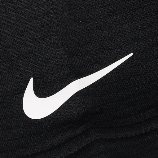 Nike Dri-Fit Tour Lightweight Hoodie Outerwear Pullover Golf Apparel