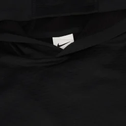 Nike Dri-Fit Tour Lightweight Hoodie Outerwear Pullover Golf Apparel