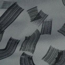 Nike DriFit Tour Micro Print Shirt Polo Short Sleeve Golf Apparel