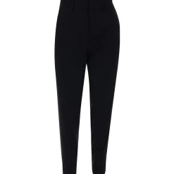Nike DriFit Tour Pants Flat Front Golf Apparel