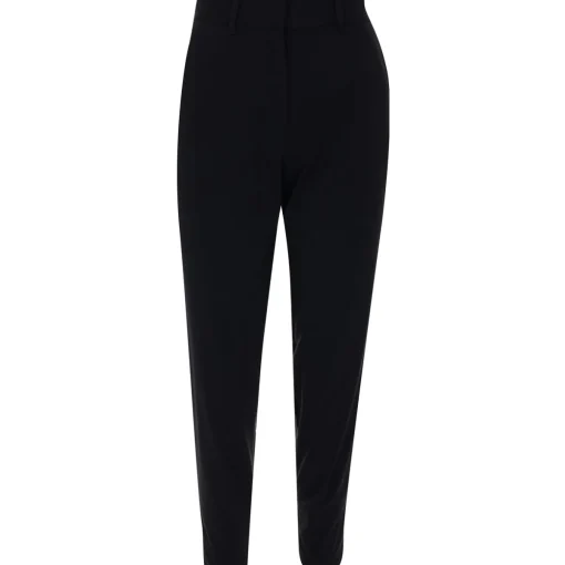 Nike DriFit Tour Pants Flat Front Golf Apparel