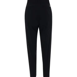 Nike DriFit Tour Pants Flat Front Golf Apparel