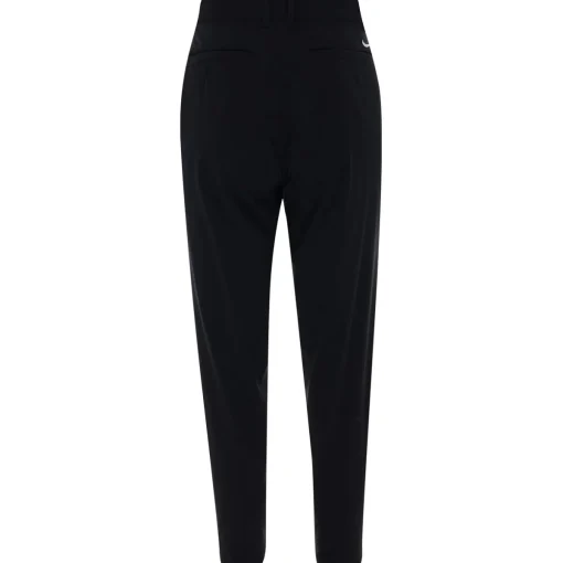 Nike DriFit Tour Pants Flat Front Golf Apparel
