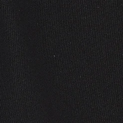 Nike DriFit Tour Pants Flat Front Golf Apparel