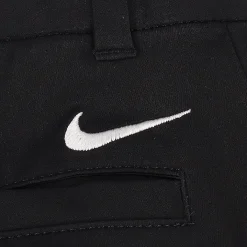 Nike DriFit Tour Pants Flat Front Golf Apparel