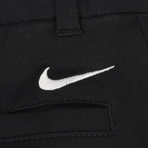 Nike DriFit Tour Pants Flat Front Golf Apparel