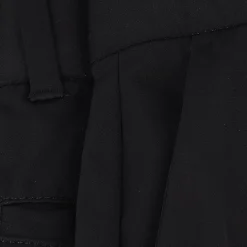 Nike DriFit Tour Pants Flat Front Golf Apparel
