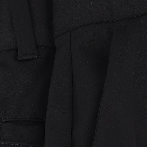 Nike DriFit Tour Pants Flat Front Golf Apparel