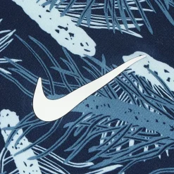 Nike DriFit Tour Pine Shirt Polo Short Sleeve Golf Apparel