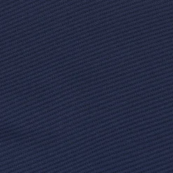 Nike DriFit Tour Texture Blade Shirt Polo Short Sleeve Golf Apparel