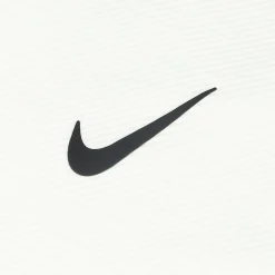 Nike DriFit Tour Texture Blade Shirt Polo Short Sleeve Golf Apparel