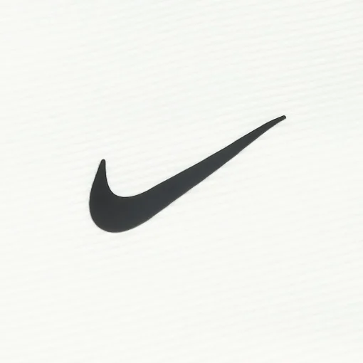 Nike DriFit Tour Texture Blade Shirt Polo Short Sleeve Golf Apparel