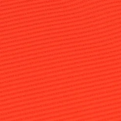 Nike DriFit Tour Texture Blade Shirt Polo Short Sleeve Golf Apparel