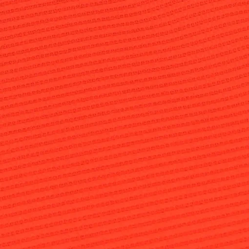 Nike DriFit Tour Texture Blade Shirt Polo Short Sleeve Golf Apparel