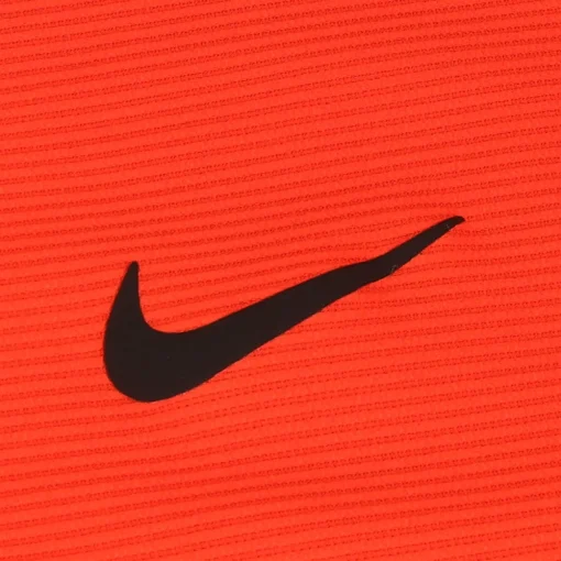 Nike DriFit Tour Texture Blade Shirt Polo Short Sleeve Golf Apparel