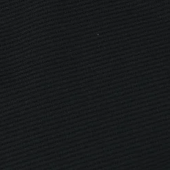 Nike DriFit Tour Texture Blade Shirt Polo Short Sleeve Golf Apparel
