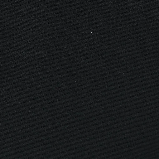 Nike DriFit Tour Texture Blade Shirt Polo Short Sleeve Golf Apparel