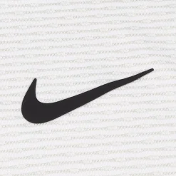 Nike Dri-Fit Tour Texture Shirt Polo Short Sleeve Golf Apparel