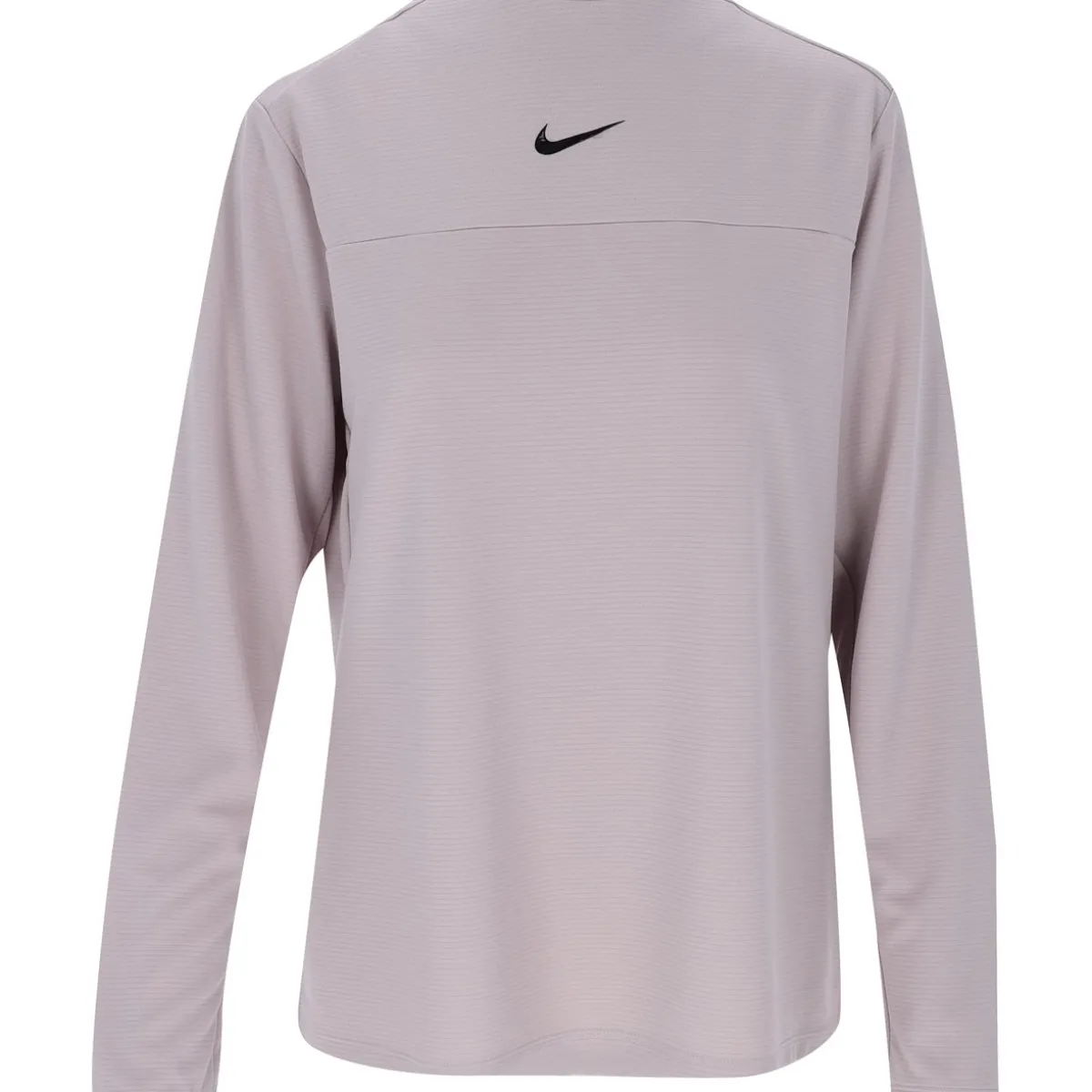 Nike Dri-Fit UV Advantage Shirt T-Shirt Golf Apparel