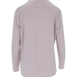 Nike Dri-Fit UV Advantage Shirt T-Shirt Golf Apparel