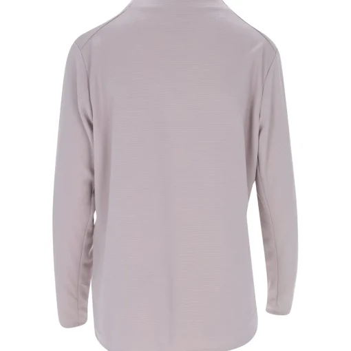 Nike Dri-Fit UV Advantage Shirt T-Shirt Golf Apparel