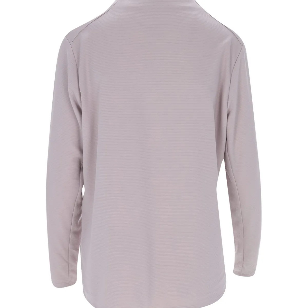 Nike Dri-Fit UV Advantage Shirt T-Shirt Golf Apparel